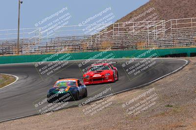 media/May-31-2025-CalClub SCCA (Sat) [[2c1a04e1ee]]/Race/Group 2/Turn 4b/